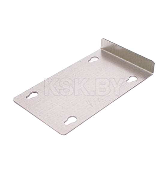 Нивелир лазерный LL 16 FAVOURITE