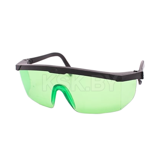 Нивелир лазерный LL 12 FAVOURITE