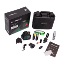 Нивелир лазерный LL 12 FAVOURITE