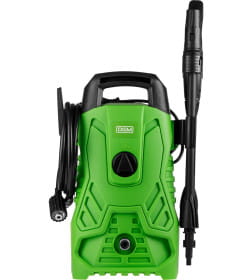 Мойка высокого давления DGM Water 125