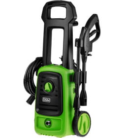 Мойка высокого давления DGM Water 155