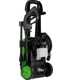 Мойка высокого давления DGM Water 155