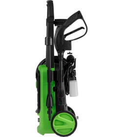 Мойка высокого давления DGM Water 155