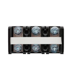 Блок зажимов ТС-1503 TDM SQ0531-0105