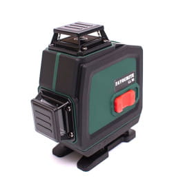 Нивелир лазерный LL 16 FAVOURITE