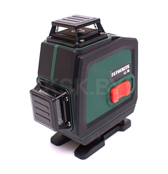 Нивелир лазерный LL 16 FAVOURITE