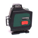 Нивелир лазерный LL 16 FAVOURITE