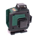 Нивелир лазерный LL 16 FAVOURITE