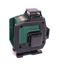 Нивелир лазерный LL 16 FAVOURITE