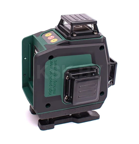 Нивелир лазерный LL 16 FAVOURITE