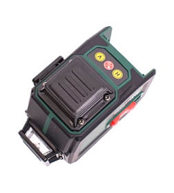 Нивелир лазерный LL 16 FAVOURITE