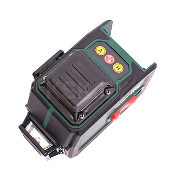 Нивелир лазерный LL 16 FAVOURITE