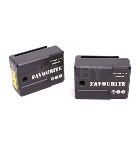 Нивелир лазерный LL 16 FAVOURITE