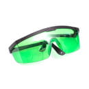 Нивелир лазерный LL 16 FAVOURITE