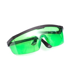 Нивелир лазерный LL 16 FAVOURITE