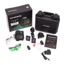 Нивелир лазерный LL 16 FAVOURITE