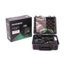 Нивелир лазерный LL 16 FAVOURITE