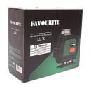Нивелир лазерный LL 16 FAVOURITE