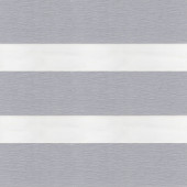 Рулонная штора Lm Decor Сити ДН LB 60-02, 72х160см