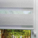 Рулонная штора Lm Decor Сити ДН LB 60-02, 61х160см 