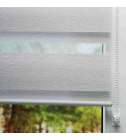 Рулонная штора Lm Decor Сити ДН LB 60-02, 52х160см 