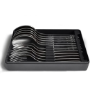 Набор детский Amet (12пр.) "Узоры" 1С 262 (47417) 