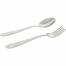 Набор детский Amet (12пр.) "Узоры" 1С 262 (47417) 