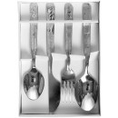 Набор детский Amet (4пр.) "Топтыжка" 1С 31 (47412) 