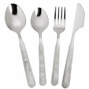 Набор детский Amet (4пр.) "Топтыжка" 1С 31 (47412) 