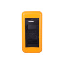 Мультиметр Ресанта ТЕК DT 9205A 61/10/506 (61/10/506) 