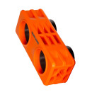 Адаптер-коннектор для быстрозажимной струбцины FINLAND GIMMAX BAR (2423) 