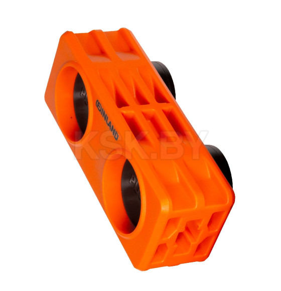 Адаптер-коннектор для быстрозажимной струбцины FINLAND GIMMAX BAR (2423) 