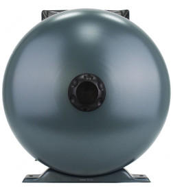 Гидроаккумулятор горизонтальный 50 л Grandfar GFC50