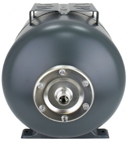 Гидроаккумулятор горизонтальный 50 л Grandfar GFC50