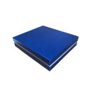 Набор столовый Amet (24пр.) "Узоры" 1С 231 (85375) 