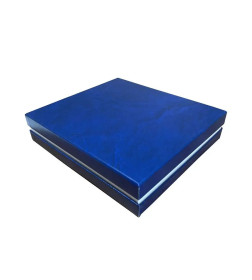 Набор столовый Amet (24пр.) "Узоры" 1С 231