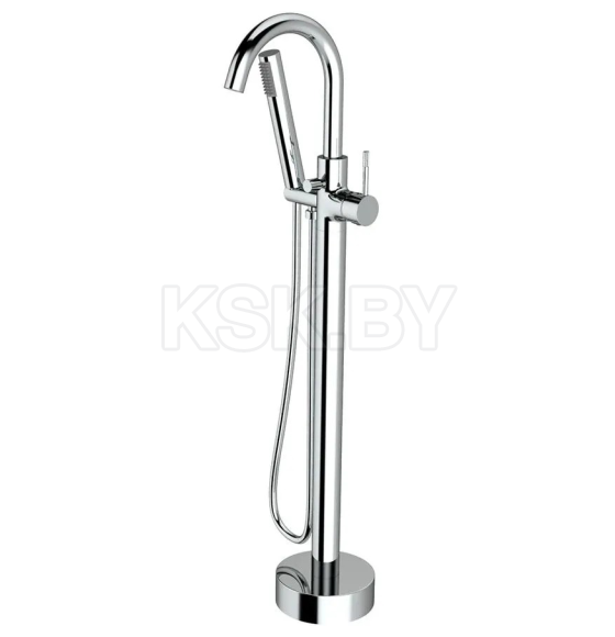 Смеситель напольный Vieir V403534 (V403534) 