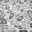 Коврик напольный ПВХ  0.80х15м./V15-grey (V15-grey) 