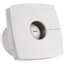 Вентилятор CATA X-MART 10 (X-MART 10) 