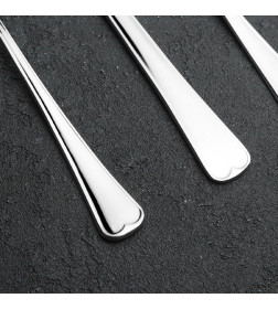 Набор столовых приборов Нытва (48пр.) "Мондиал" (М9) (подар. кор)