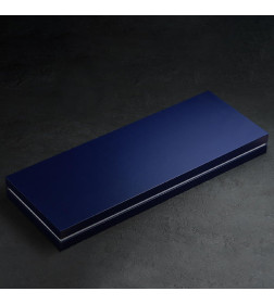 Набор столовых приборов Нытва (48пр.) "Мондиал" (М9) (подар. кор)