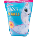 Наполнитель силикагель ULTRA PEARLS 5 л (850671) 