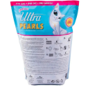 Наполнитель силикагель ULTRA PEARLS 5 л (850671) 