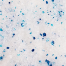 Наполнитель силикагель ULTRA PEARLS 5 л (850671) 