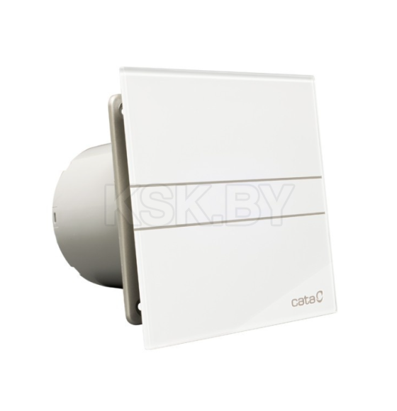 Вентилятор Cata E-100 M (E-100 M) 