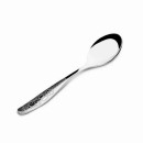 Набор столовых приборов Нытва (4пр.) "Непоседа" (М37) (32288) 