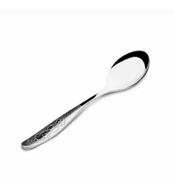 Набор столовых приборов Нытва (4пр.) "Непоседа" (М37)