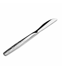 Набор столовых приборов Нытва (4пр.) "Непоседа" (М37)