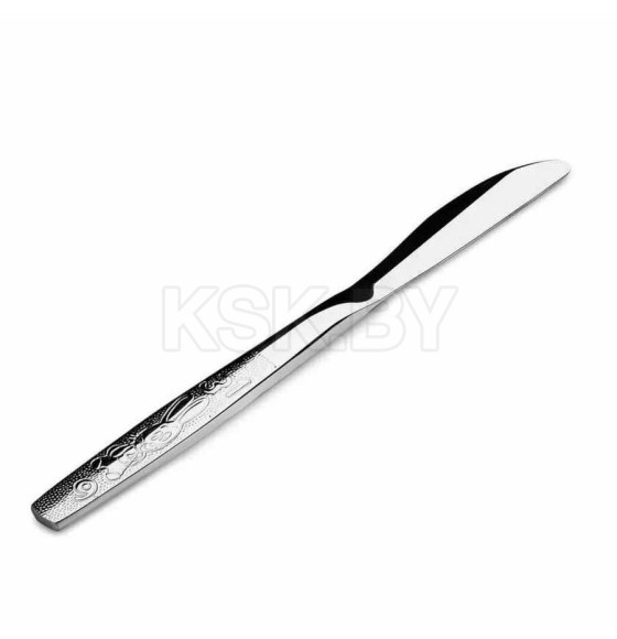 Набор столовых приборов Нытва (4пр.) "Непоседа" (М37) (32288) 