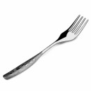 Набор столовых приборов Нытва (4пр.) "Непоседа" (М37) (32288) 